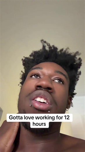 I’m ginding or something like that #fyp #artist #relatable