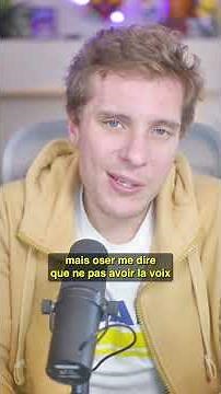 Where's my French version, Oblivion???