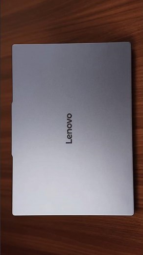 Lenovo IdeaPad Slim 5 Review: A Better Idea