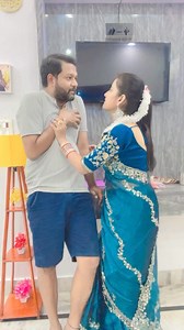 Sun lo pati dev | Anjali Shibbu yadav