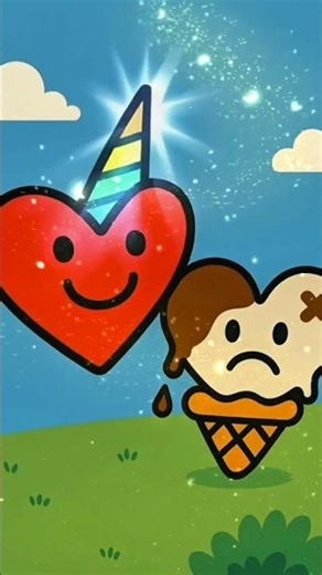 Episodio 1 - Unilover Social Series