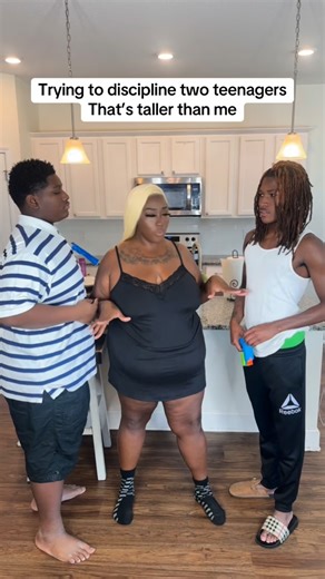 @braidsandbooking on Instagram: "I will rock bottom these 🥷🏾🥷🏾😂😂😂 #fblifestyle"