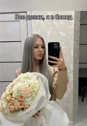 #capcut #capcutpioneer Рыжие косы для длинных волос Простые косы для школы Укладки с рыжими волосами Длинные косы с прядями Эстетические укладки на каждый день Red hair braid tutorial Aesthetic everyday braid Long ginger hair hairstyle Easy side braid for school Natural red hair looks #волосы #Уфа #krasotka