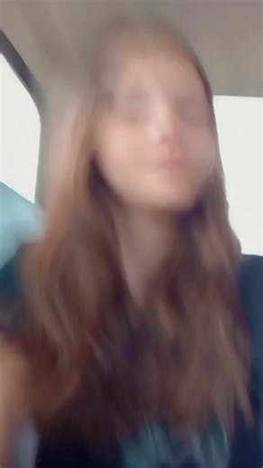 Ariel Thompson on TikTok