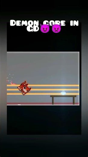demon core in GD!#gdeditor #geometrydash #demon#core#demoncore #zeta#sonic#level #how