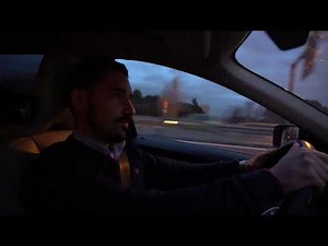 Help Flash Smart- Luz de emergencia autónoma V16 homologada con conexión Bluetooth.