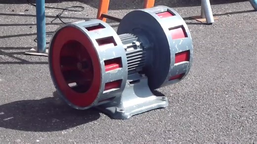 Air Raid Siren Sound Effects Compilation