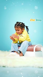 114 reactions · 4 comments | Our 1st Step winter collection is packed with snuggly sweaters and stylish jeans, perfect for your little fashionistas! Don’t let the chill stop the fun—hurry over and grab these cozy styles before they disappear! Visit your nearest 1st Step Store to shop now! #1stStep #1ststepkidswear #1ststepWinterCollection #KidsFashion #KidsWinterFashion #WarmAndTrendy #FashionForKids | 1st Step | Facebook