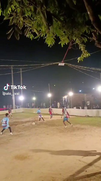 Mastering Football Passing Techniques