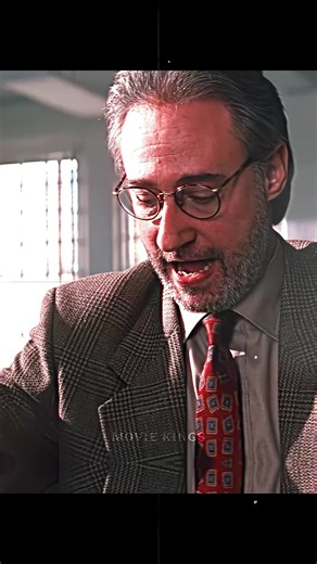 6 Desember 25 Aceh Tamiang 🥀Gak kebayang ini ketinggian banjirnya setinggi apa mobil mobil bisa ke angkat seperti ini dan Rumah rata sama tanah , Mencekam‼️#BencanaAceh