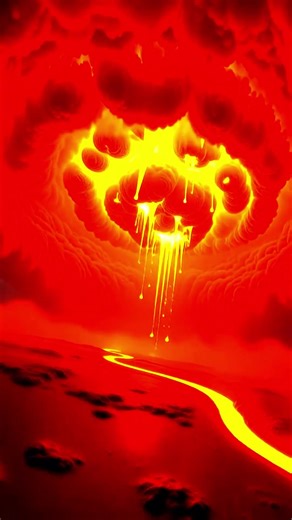 Dark Exoplanets क्या होते हैं ? | The Strangest Planets in Space Explained in Hindi | Hindi Hall