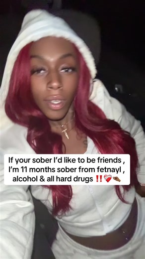 Addiction is a chronic, treatable medical disease involving complex interactions among brain circuits, genetics, environment, and life experiences, characterized by compulsive substance use or behaviors despite harmful consequences. It is a relapsing condition involving impaired self-control, craving, and diminished recognition of significant problems with behaviors and relationships #addictionawareness #sobertiktok #recoveryispossible #ineedfriends #viralfyp