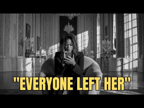 Janet Jackson Asked Madonna for Help During Her BLACKLISTING — What Madonna Did Next Changed Everyth