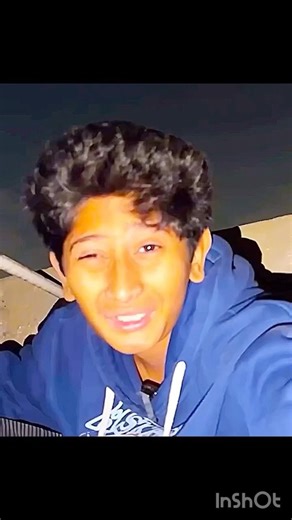 Vampire #shorts #vampireyt