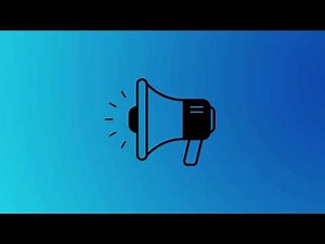 Gmod Body Collision Hard - Gaming Sound Effects (HD)