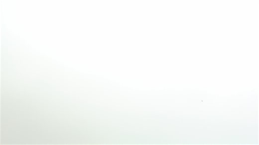 Blood splatter across white surface - Free Stock Video