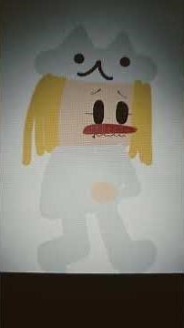 Minecraft diarrhea 3