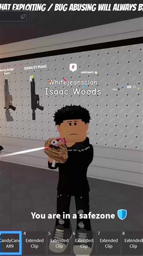 Tha bronx 3 or South Bronx🤔#cold #fyp #thabronx3 #southbronxthetrenches #viral