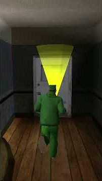 What Happens If a Tsunami Hits GTA Games?