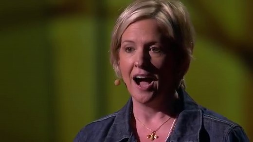 キャンセル・カルチャー：善を生み出す力なのか、言論の自由を脅かすものか？