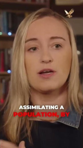 Is Culture Being Ignored in Assimilation Debates? A Look at Shocking Statistics.