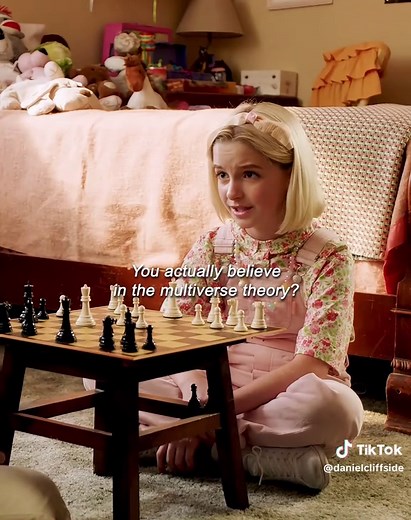 Young Sheldon season premiere risks for Georgie and Mandy
