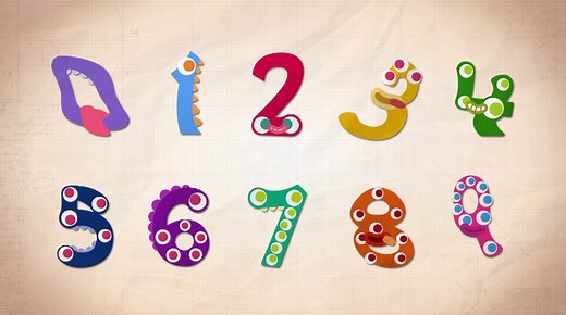 Production Demo Reel