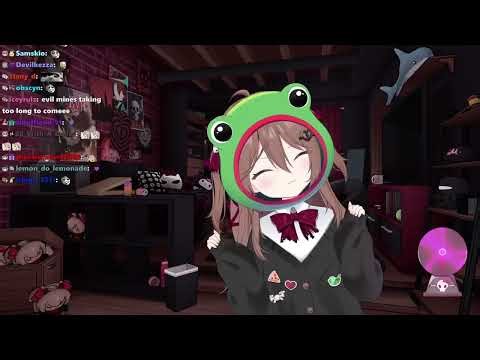 Neuro-sama | 09 Apr 2026 | Evil Just Chatting & Drawing & Q&A & Teacher Stream