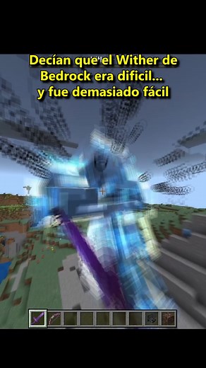 PUNTO PARA JAVA #minecraft #minecraftmemes | SicarioHit