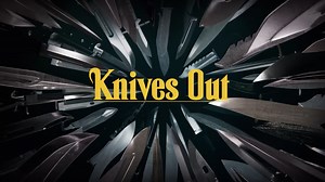 Rian Johnson Releases First Trailer For Knives Out