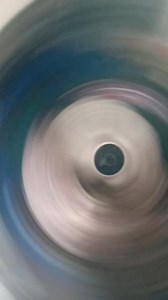 Alejandra Gómez on Reels