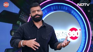 5.9K views | Gadgets 360 With Technical Guruji: Tech Tip | NDTV | Facebook