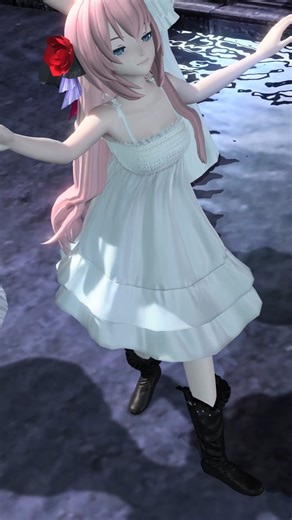 TayPhox on Instagram: "Video request ^^ Covers: Luka cover by OΠI SOUL (onisooul) https://youtu.be/3_R5yQc4SKk?si=b2uL_bYF4FLZYDdE Miku cover by Durles https://youtu.be/IuAHqMjfjWk?si=Vfulr412aQsTYxej Eye mod by emsterchu Lip sync mod by Arvo Disable watermarks mod and High frame rate mod by M&M DSC Studio by nastys, samyuu, korenkonder #projectdiva #vocaloid #projectsekai #projectdivamegamixplus #animegirl #anime #kawaii #hatsunemiku #vocaloidmiku #vocaloids #mikuhatsune #hatsune #megurine #meg