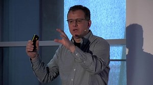 Engineering healthy aging, one stem cell at a time