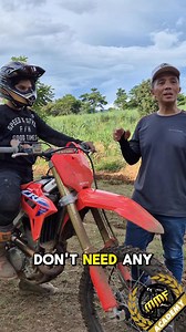 48K views · 1.8K reactions | Ang sikretong drill ng MxMessiah...