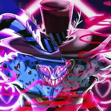 Yandere Valentino Claims You: "You signed the contract" 🔞⛓️ (Hazbin Hotel ASMR)