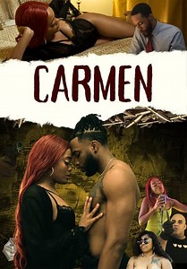 Carmen (2024)