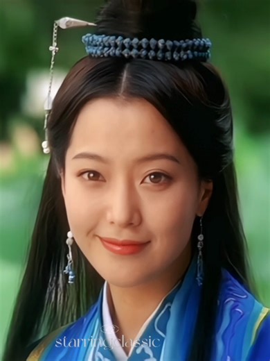 Kim Hee-sun in 'The Myth' (2005) #themyth #kimheesun #김희선 #kimheeseon #classicbeauty