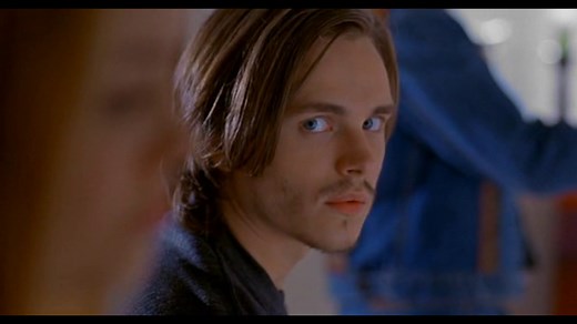 Stephen King-A golyó. 2004.