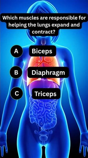 General science quiz, Trivia Quizz