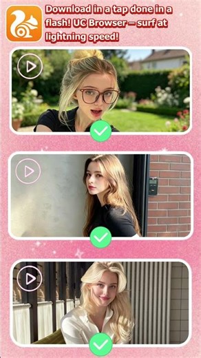 UC browser-EN-VPN