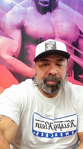 Stacking **AOD-9604** (a peptide targeting fat loss) and...