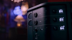 CMPR-FS1PROP_FINST-TRANSMITTER.html