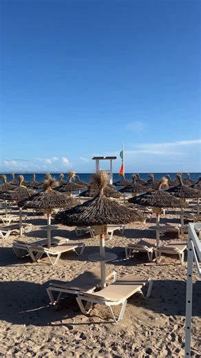 Check out my livestream from Palmanova, Mallorca on YouTube and see what this resort is like on a Sunday afternoon in November. The link is in the bio. | Mallorca Under The Sun