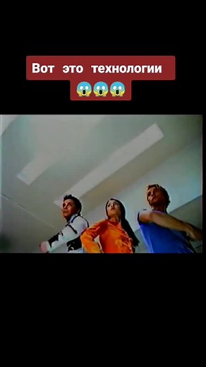 Explore the Features of Modern DVD Players