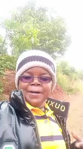 4.6K views · 83 reactions | Chipata City on top of the mountain ️ | Lovemore comedy | Facebook