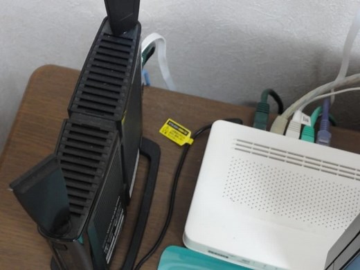 LANケーブルのハブのつなぎ方！ポート数は増設すべき？ [LAN・無線LAN・Wi-Fi] All About