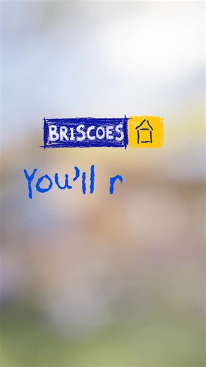 37K views | Even our littlest Kiwis know you'll never buy better! (PSA - No Freddies were sold in this sale.) | Briscoes | Facebook