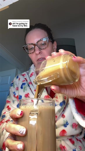 Boost Your Protein Intake with Flav City Supplements