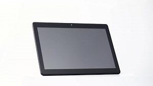 Oem Car Tab 10 Inch Quad Core Android Tablet 3g 4g Let Tablets 10 Inches Android Pc Without Battery for Car